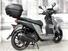 Peugeot Tweet 125 FL GT ABS (2024) (8)