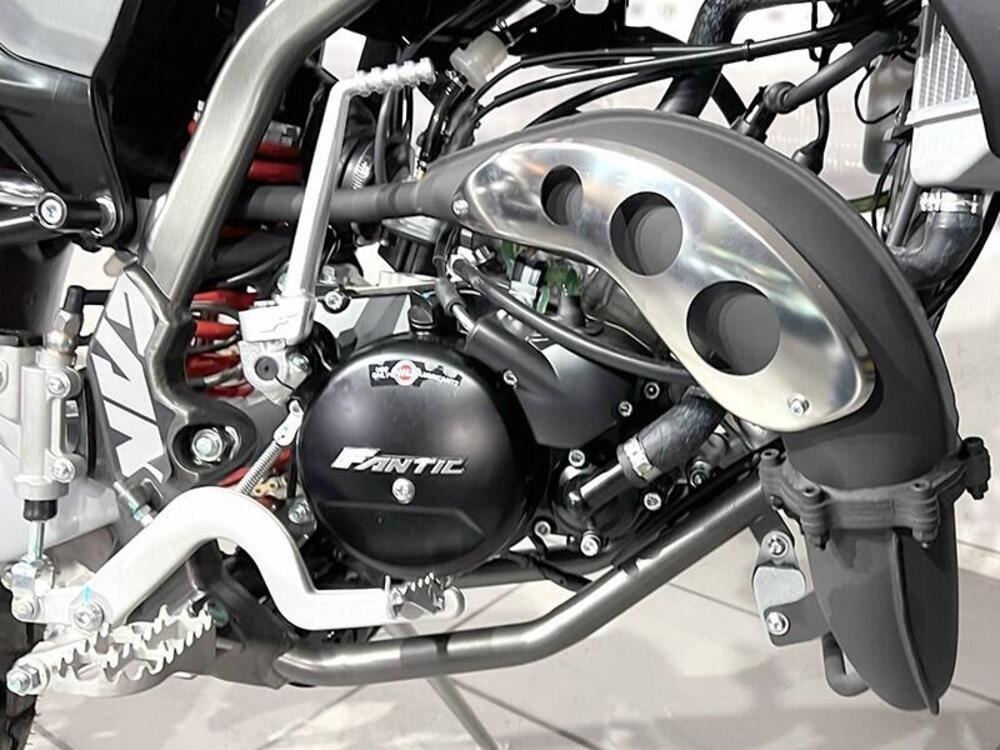 Fantic Motor XE 50 Competition (2025) (3)