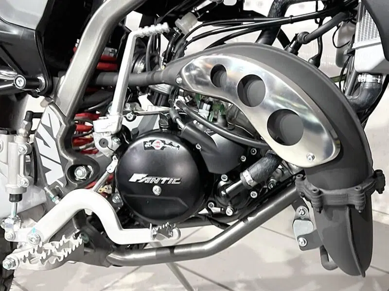 Fantic Motor XE 50 Competition (2025 - 26) (3)