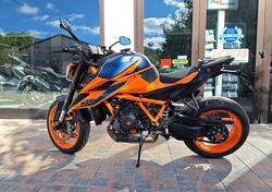 KTM 1290 Super Duke R EVO (2022 - 23) usata