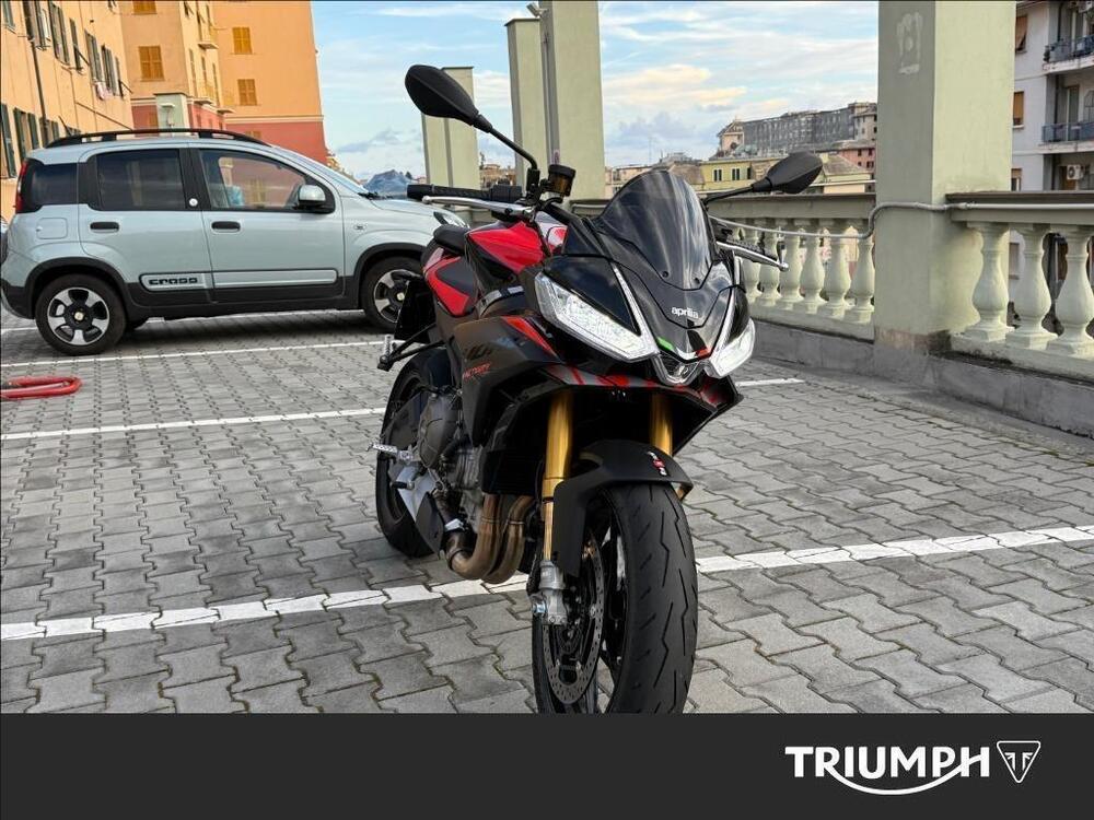 Aprilia Tuono 660 Factory (2025) (4)