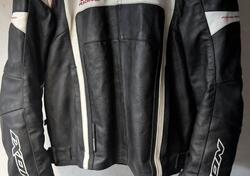 Vendesi giubbotto Ixon