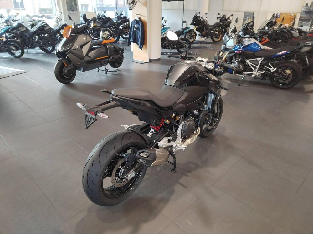 Bmw F 900 R (2025) (4)