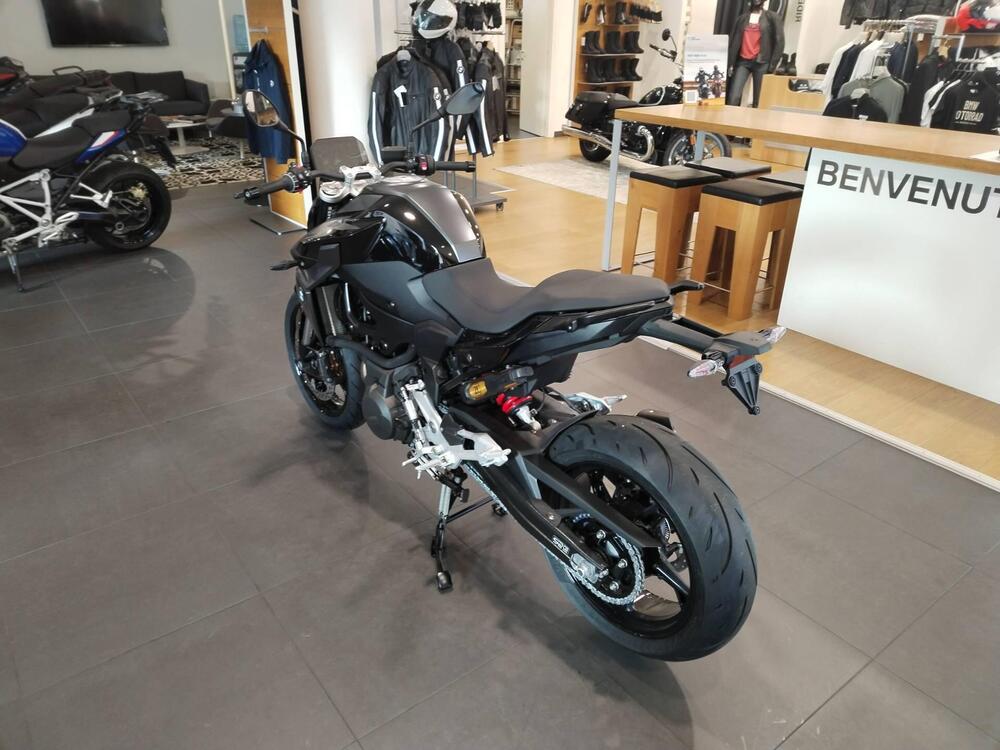 Bmw F 900 R (2025) (5)