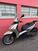 Piaggio Beverly 400 ABS-ASR (2021 - 24) (9)