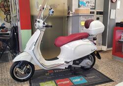 Vespa Primavera 150 3V ABS (2018 - 19) usata