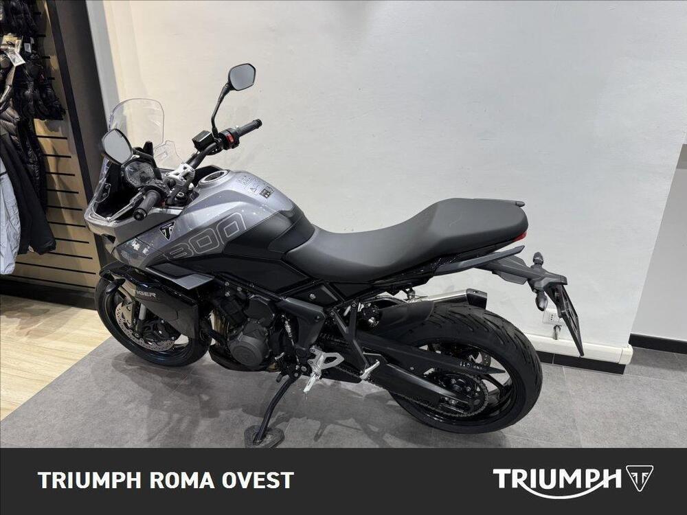 Triumph Tiger Sport 800 (2025) (3)