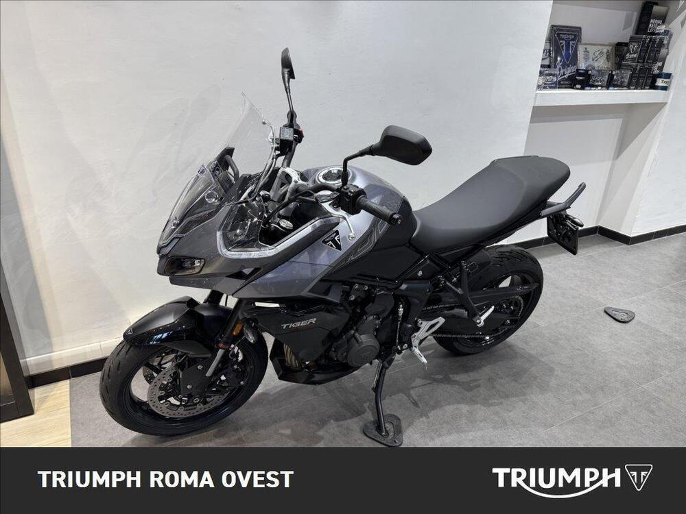 Triumph Tiger Sport 800 (2025) (4)