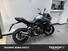 Triumph Tiger Sport 800 (2025) (7)