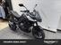 Triumph Tiger Sport 800 (2025) (8)