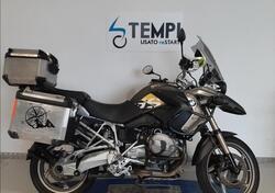 Bmw R 1200 GS (2010 - 12) usata