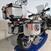 Bmw R 1200 GS (2010 - 12) (6)