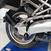Bmw R 1200 GS (2010 - 12) (8)