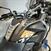 Bmw R 1200 GS (2010 - 12) (11)