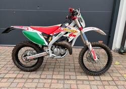 Honda CR 85 R (2006) usata