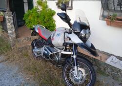 Bmw R 1150 GS Adventure (2002 - 06) usata