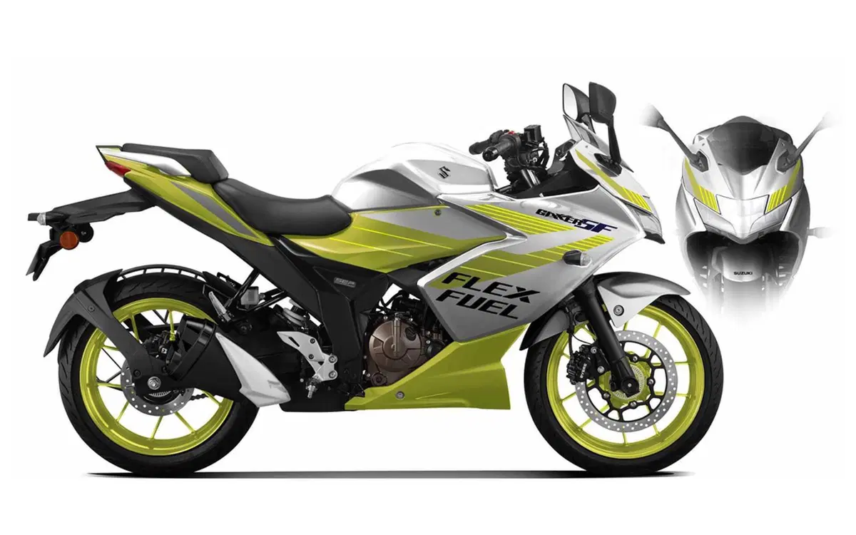 Suzuki al Japan Mobility Show con diversi concept per un futuro a zero emissioni  (3)