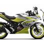 Suzuki al Japan Mobility Show con diversi concept per un futuro a zero emissioni 