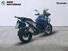 Bmw R 1300 GS Trophy (2023 - 25) (7)