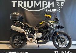 Bmw F 750 GS Edition 40 Years GS (2021) usata