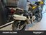 Bmw F 750 GS Edition 40 Years GS (2021) (6)
