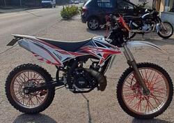 Betamotor RR 50 Enduro (2021 - 25) usata