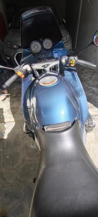 Bmw R 1100 RS (4)