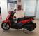 Piaggio Beverly 300 S ABS-ASR (2021 - 25) (8)