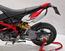 Ducati Hypermotard 950 SP (2022 - 25) (6)