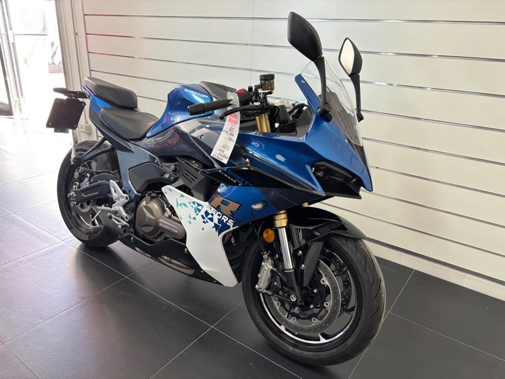 QJ Motor SRK 550 RS (2024 - 25) (2)