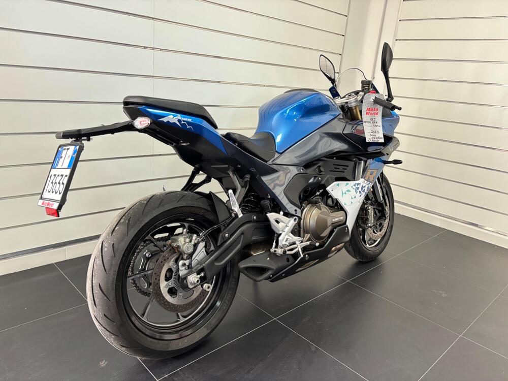 QJ Motor SRK 550 RS (2024 - 25) (3)