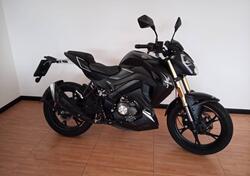 Keeway Motor RKF 125 (2021 - 24) usata