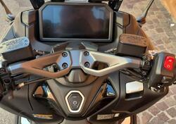 Yamaha T-Max 560 Tech Max (2022 - 24) usata
