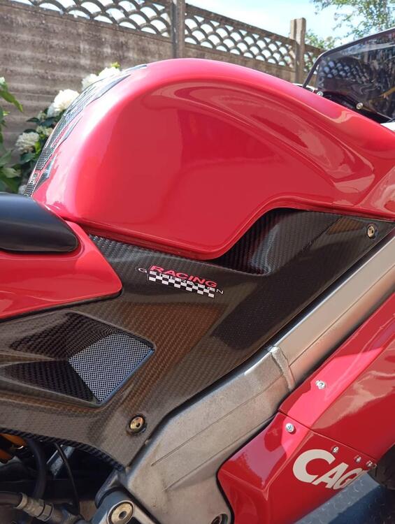 Cagiva Mito 125 EV (2000 - 07) (4)