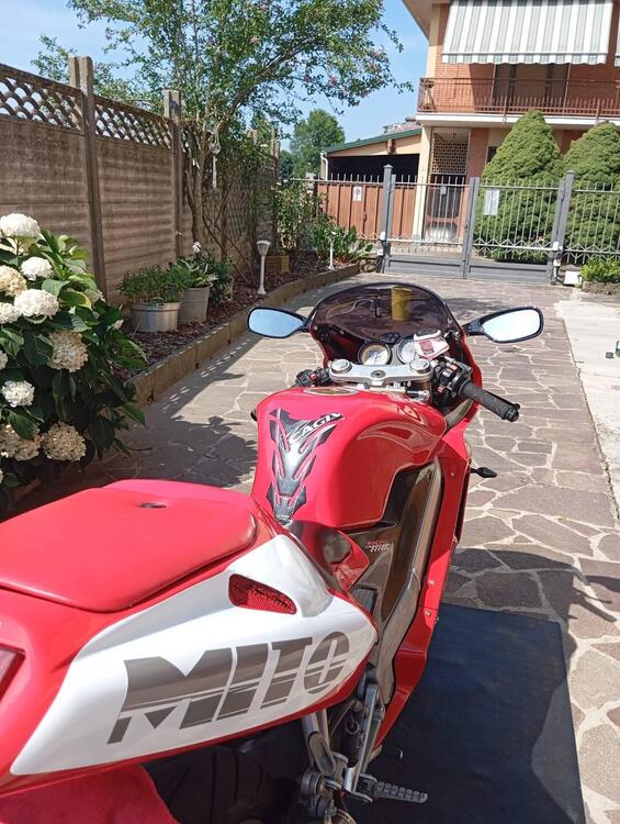 Cagiva Mito 125 EV (2000 - 07) (5)