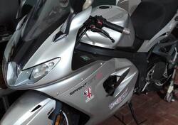 Triumph Sprint 1050 GT ABS (2010 - 2013) usata