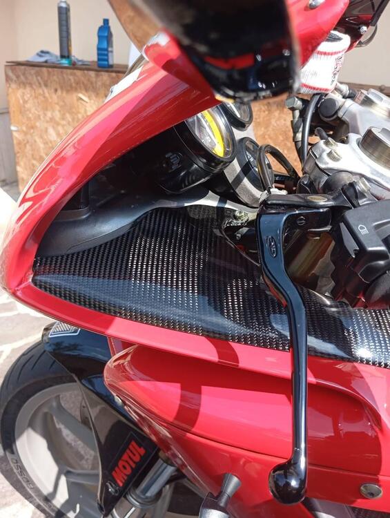 Cagiva Mito 125 EV (2000 - 07) (3)