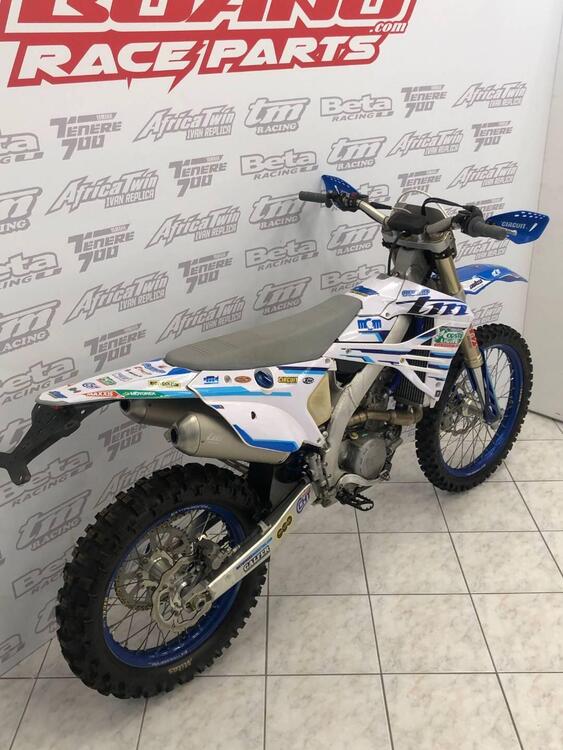 Tm Moto EN 300 ES Fi 4T (2024) (2)