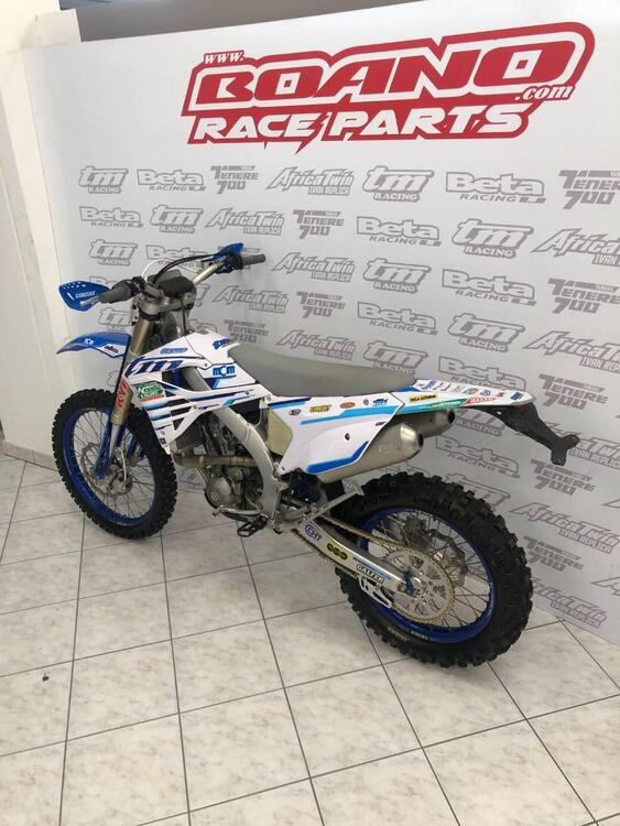 Tm Moto EN 300 ES Fi 4T (2024) (3)