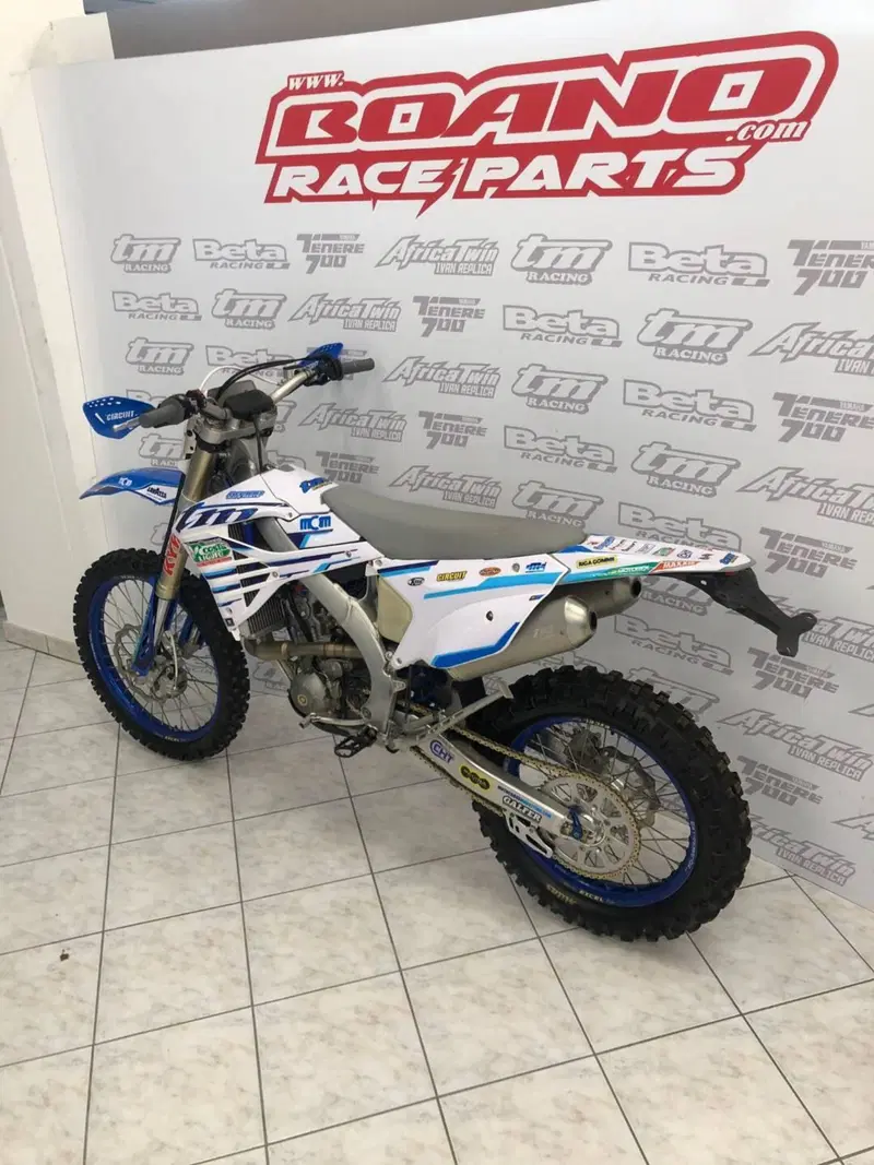 Tm Moto EN 300 ES Fi 4T (2024) (3)