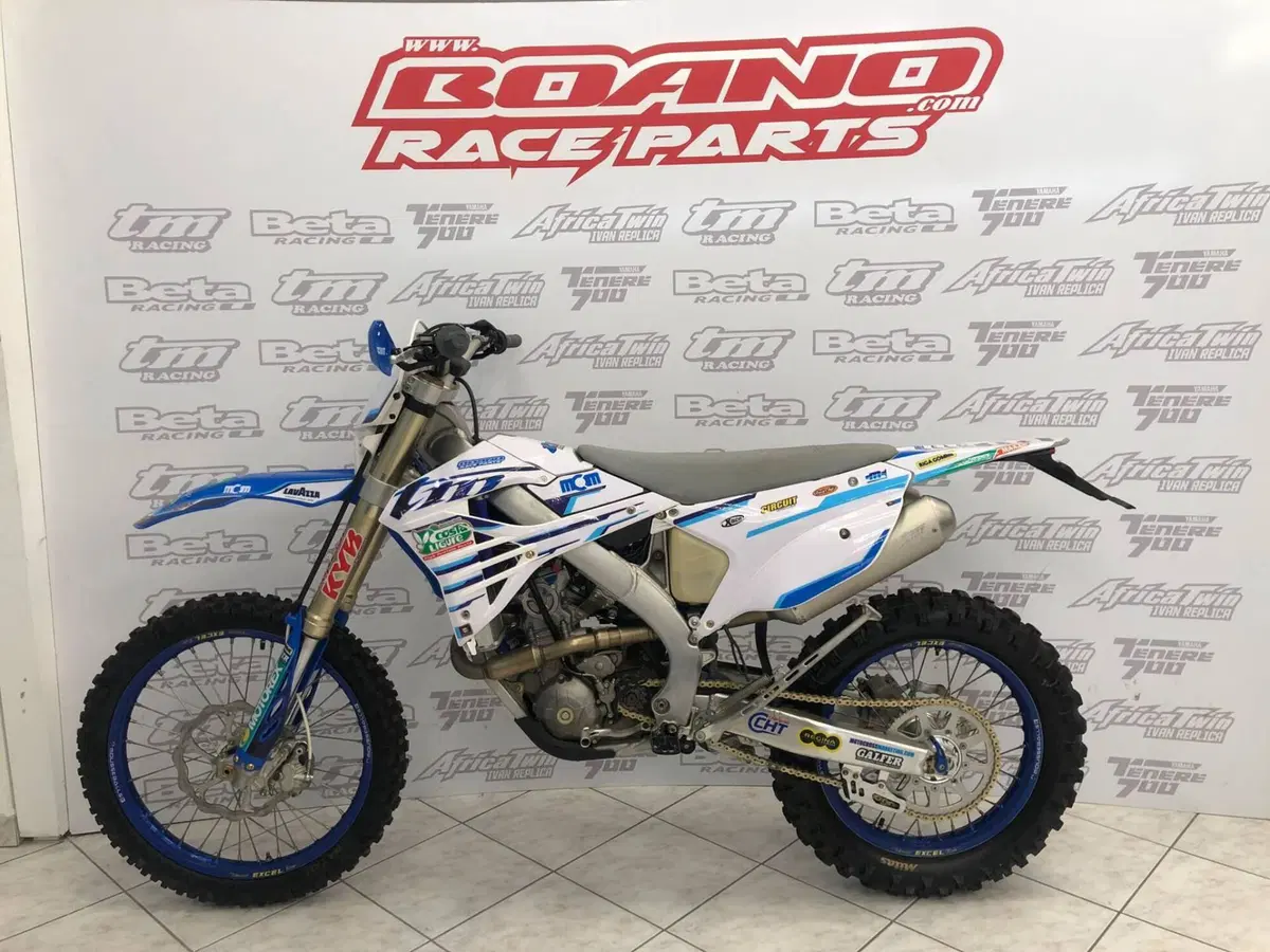 Tm Moto EN 300 ES Fi 4T (2024) (4)