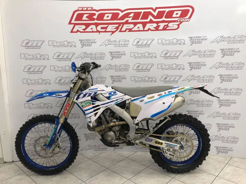 Tm Moto EN 300 ES Fi 4T (2024) (4)