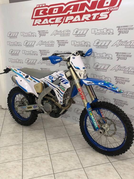 Tm Moto EN 300 ES Fi 4T (2024) (5)