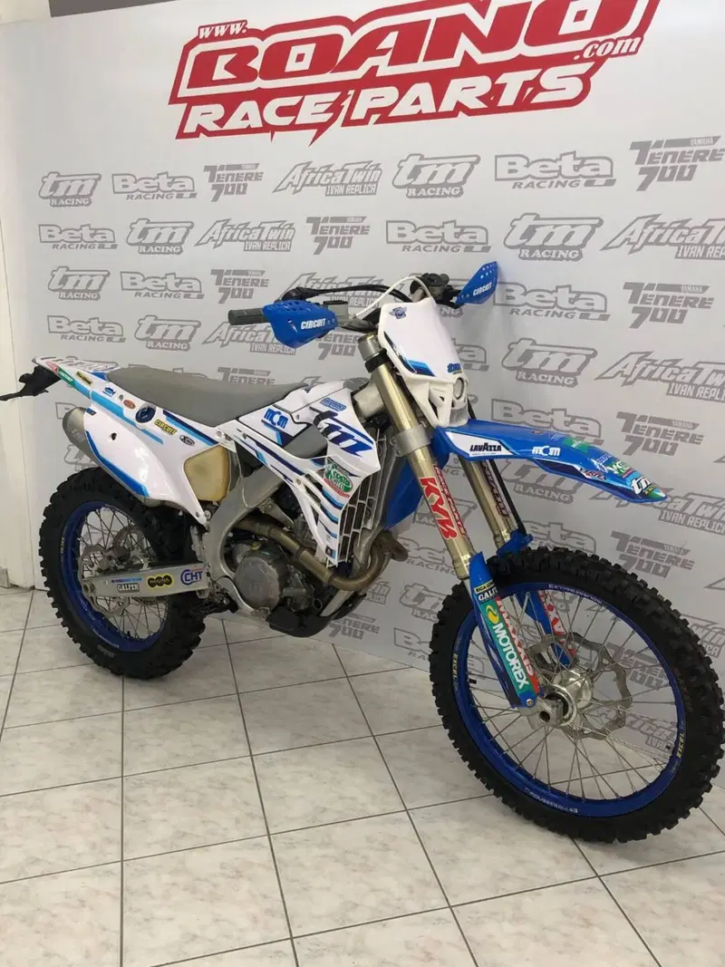 Tm Moto EN 300 ES Fi 4T (2024) (5)