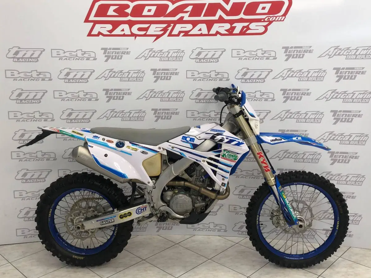 Tm Moto EN 300 ES Fi 4T (2024) (6)