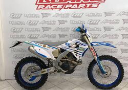 Tm Moto EN 300 ES Fi 4T (2023) usata