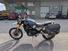 Triumph Scrambler 1200 XE (2019 - 20) (7)