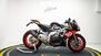 Aprilia Tuono V4 Factory (2017 - 18) (7)