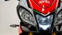 Aprilia Tuono V4 Factory (2017 - 18) (15)