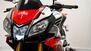 Aprilia Tuono V4 Factory (2017 - 18) (16)